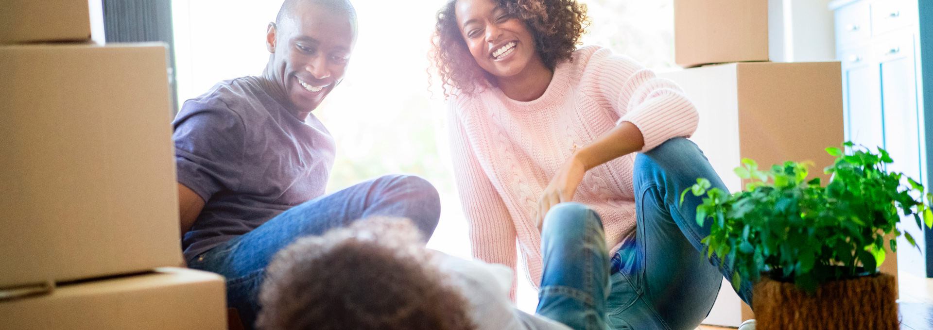 Accueil OB MANAGEMENT