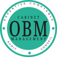 Logo du cabinet